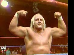 Image result for Hulk Hogan AWA