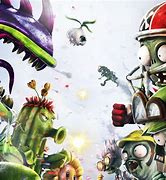 Image result for Plants vs.Zombies Pictures
