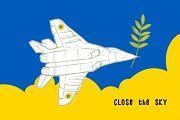 Image result for Ukraine War Background