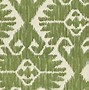 Image result for Light Green Texture Seamless