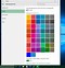Image result for Change My Computer Screen Color White