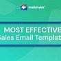 Image result for Emails Conversation Screen Shot Templates