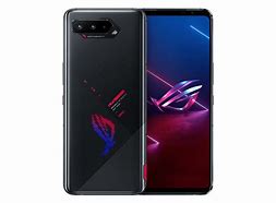 Image result for asus republic of gamers phones 5s