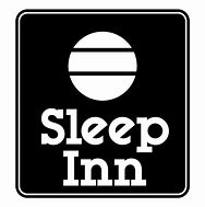Image result for Sleep Inn Allentown PA