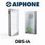 Image result for Aiphone Intercom Door FOB