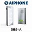 Image result for Aiphone Intercom B