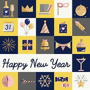 Image result for Whole Year Icon