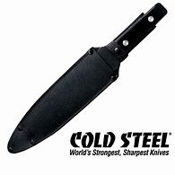 Image result for Throwing Knife Sheath
