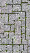 Image result for Concrete Road Texture Seamless