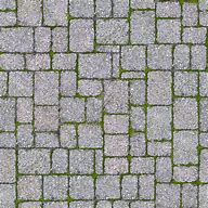 Image result for Paving Stone Concrete Pavers Texture