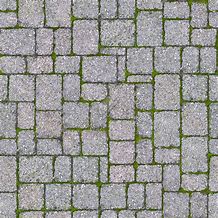 Image result for Concrete Pavement Texture Seamless