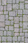 Image result for Concrete Pavement Texture Seamless
