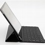 Image result for iPad 9th Sharp Edges