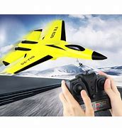Image result for Cool Toy Airplanes