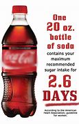 Image result for How Many Calories Does Soda Have