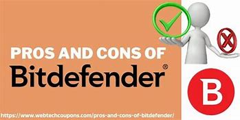 Image result for Bitdefender Logo