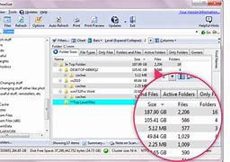 Image result for Disk Cleanup Tool