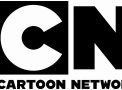 Image result for Cartoon Network Logo.png