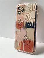 Image result for Lines Phone Case