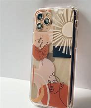 Image result for Phone Case Art DIY