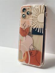 Image result for Phone Case Designs Cler