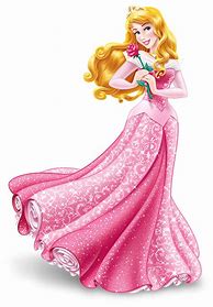 Image result for Disney Character Princess Aurora