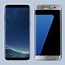 Image result for Galaxy S8 Plus Dimensions