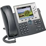 Image result for IP Telephony Product