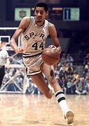 Image result for Old ABA Teams