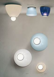 artemide applique artemide kalias 200 applique a040510 l 225 mparas de dise 241 o artemide applique artemide kalias 200 applique a040510 l 225 mparas de dise 241 o
