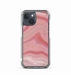 Image result for iPhone Case Pink