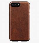 Image result for iPhone 8 Plus Panda Case