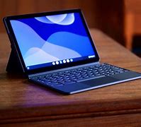 Image result for Chromebook Gaming Laptop