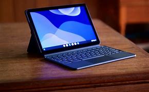Image result for Best Chromebook Under Three Hundred with Wi-Fi