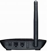 Image result for Verizon Home Connector to Land Phone Adapter