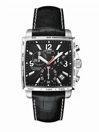 Image result for Men's Square Watches