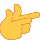 Image result for Nail Gun Emoji