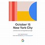 Image result for Google Pixel 1