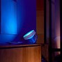 Image result for Philips Hue Iris