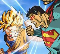 Image result for Dragon Ball Super Fight
