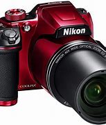 Image result for Nikon Coolpix B500 Digital Camera