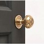 Image result for Door Knobs Product
