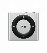 Image result for iPod iTunes Player