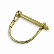 Image result for Locking Retainer Pin