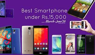 Image result for India Smartphone/iPhone