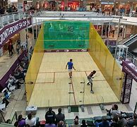 Image result for Squash Sport Olympics