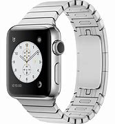 Image result for Stainless Steel Apple Timer