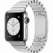 Image result for Stainless Steel Apple Watch Colors
