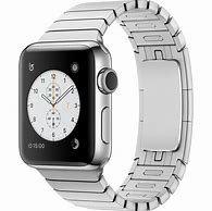 Image result for Apple Watch Series 2 38Mm