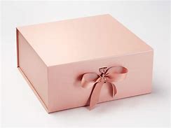 Image result for Rose Gold Packaging